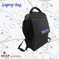 Business Laptop Backpacks