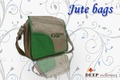 Jute Bags