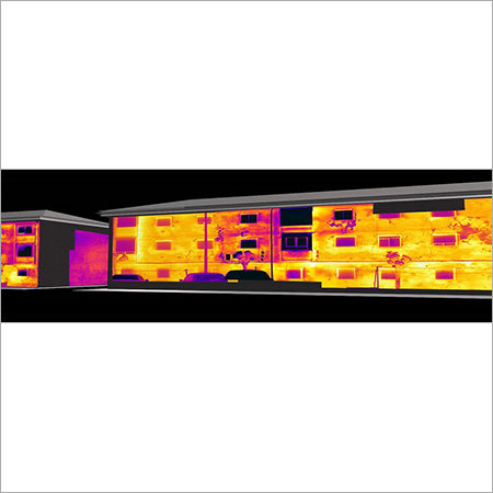 Structural Audit Services