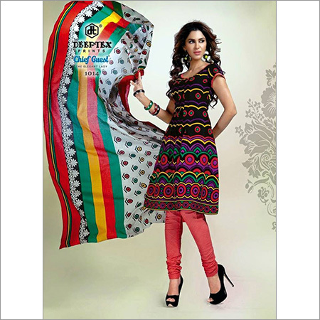 Book your Catalogue of kajree Fashion