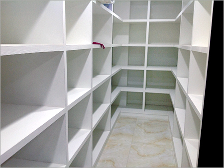 Commercial Office Decor Services By OLIVE