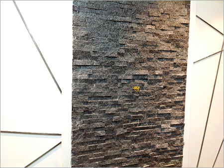 Commercial Home Decoration Services