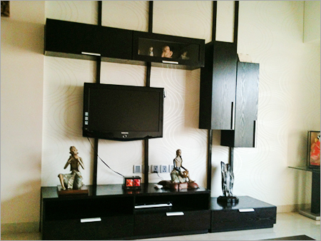 Home Decor Services