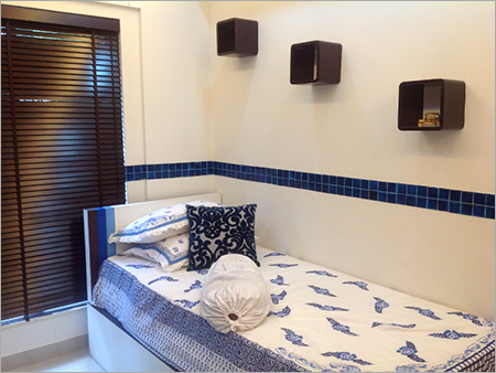 Professional Interior Designer