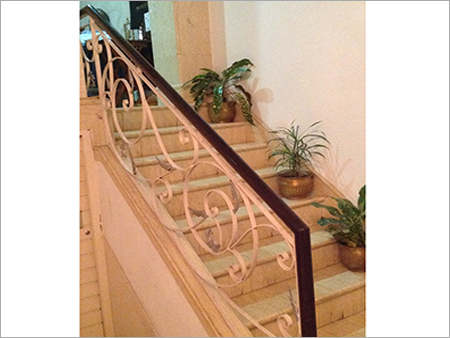 Interior Designing Consultant