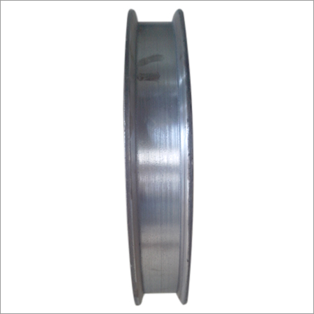 Tungsten Carbide Coated Products
