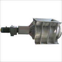 Rotary Feeder Manufacturer Rotary Feeder Supplier Kolkata West