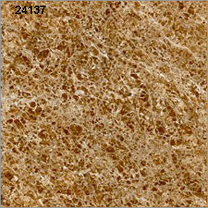 Brown 600X600 Mm Ceramic Floor Tiles