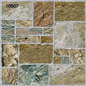 Ceramic 40X40 Digital Floor Tiles