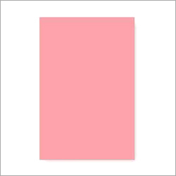 Magenta Plain Tiles