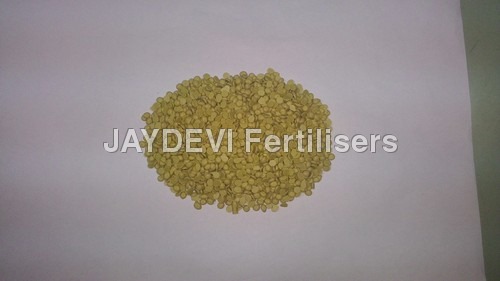 Bentonite Sulphur 90%