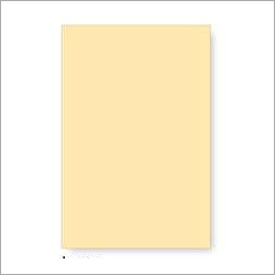 Plain Ivory Tiles