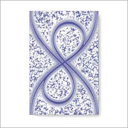 White Wall Tiles