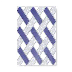 Designer White Wall Tiles