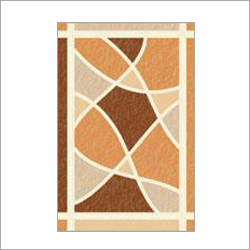 Ivory Wall Tile