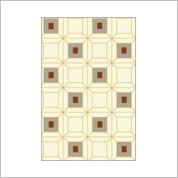 Designer Ivory Wall Tile