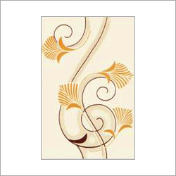 Ivory Wall Tiles