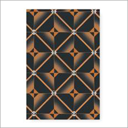 Designer Wall Tile