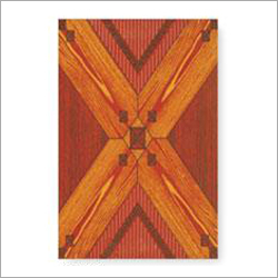 Modular Wall Tile