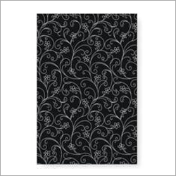 Modular Designer Wall Tile