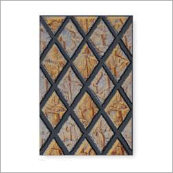 Elevation Wall Tiles