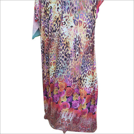 Textile Printing - Polyester, 300 DPI, Digital Print | Vibrant Colors, Durable Prints, Custom Designs, Versatile Fabrics