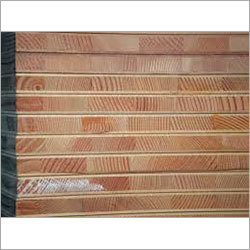 Decorative Block Board