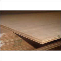 Marine Plywood