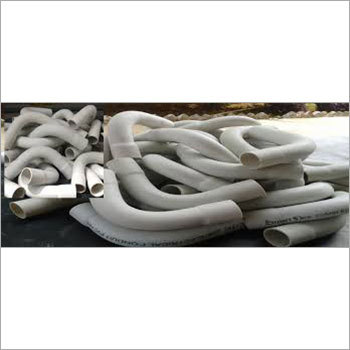 PVC Band
