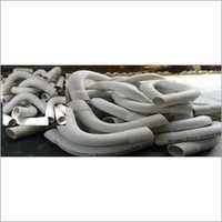 Pvc Band