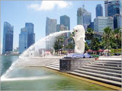 Malaysia Tours