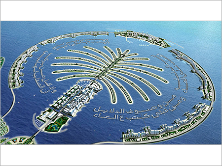 Abu Dhabi Tour Packages