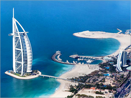 Abu Dhabi Hotel Packages