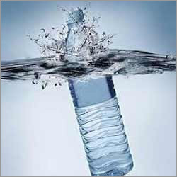 Packaged Drinking Water Quality Testing Services