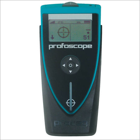 Profoscope