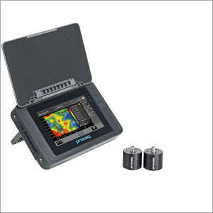 Pundit Lab Equipment