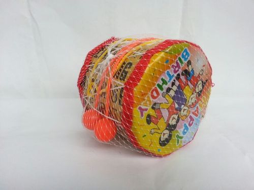 Kids Musical Drum-2