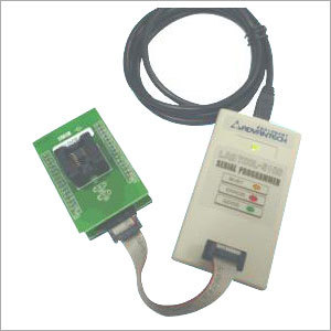 Technology Training Equipments