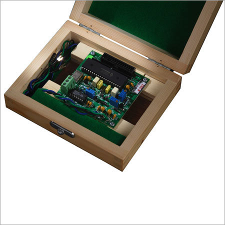 Electronic Products & Components