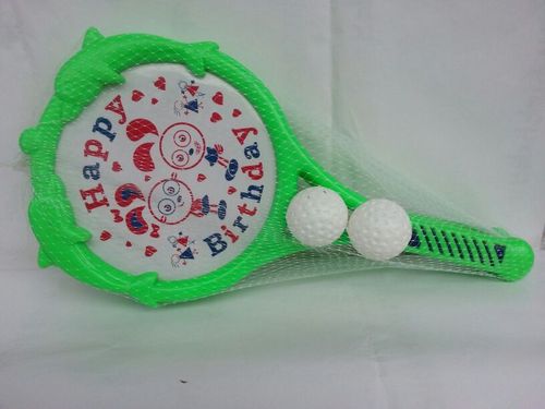 Kids Sound Racquet