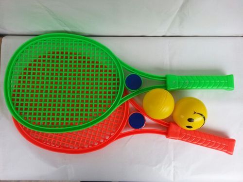 Kids Tennis Racquet