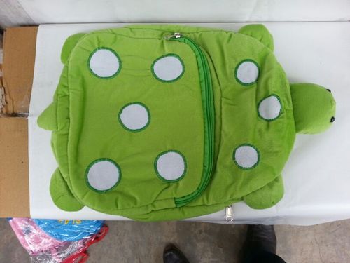 Pre School Bag