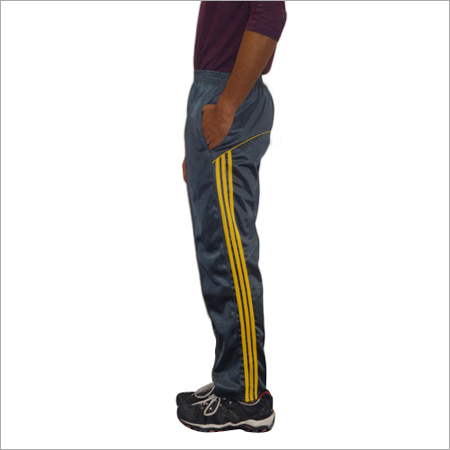 Sports Pant