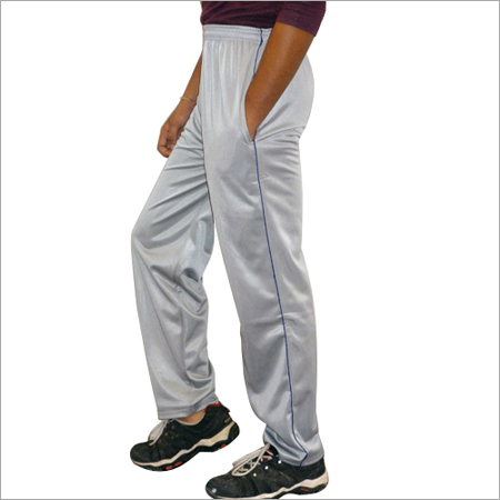 Track Pants
