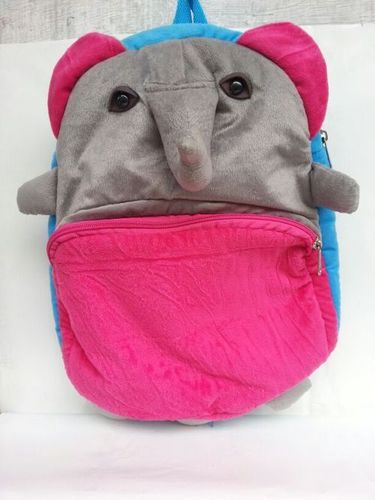 Pre School Bag-2