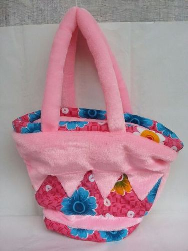 Cotton Corporate Bags
