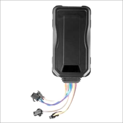 GPS Location Devices