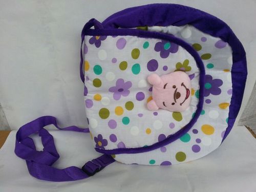Corporate Bag-4