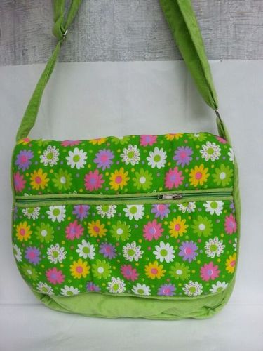 Corporate Bag-5