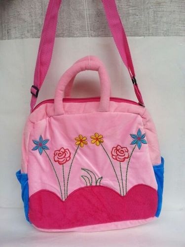 Corporate Bags